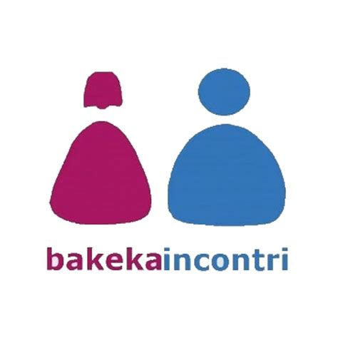 bakeka incontro vibo|Vibo Incontri